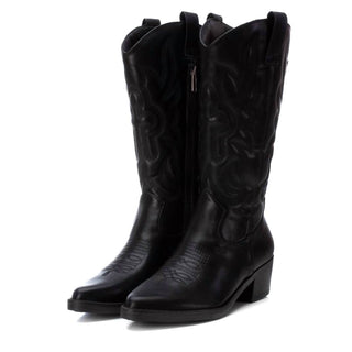 Xti - Women's Cowboy Boots