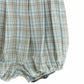 Bailey Boys - Boy's Brownstone Dressy Bubble Short