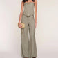 Heartloom - Violet Trouser
