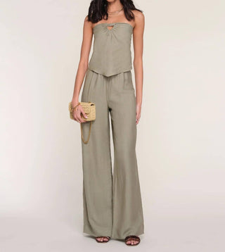 Heartloom - Violet Trouser