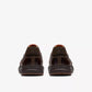 Clarks - Men's Un Brawley Step Shoes