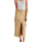 Steve Madden - Benson Cargo Skirt