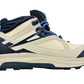 Topo Athletic - Women's Trailventure Waterproof Hiking Boots - Wide Width