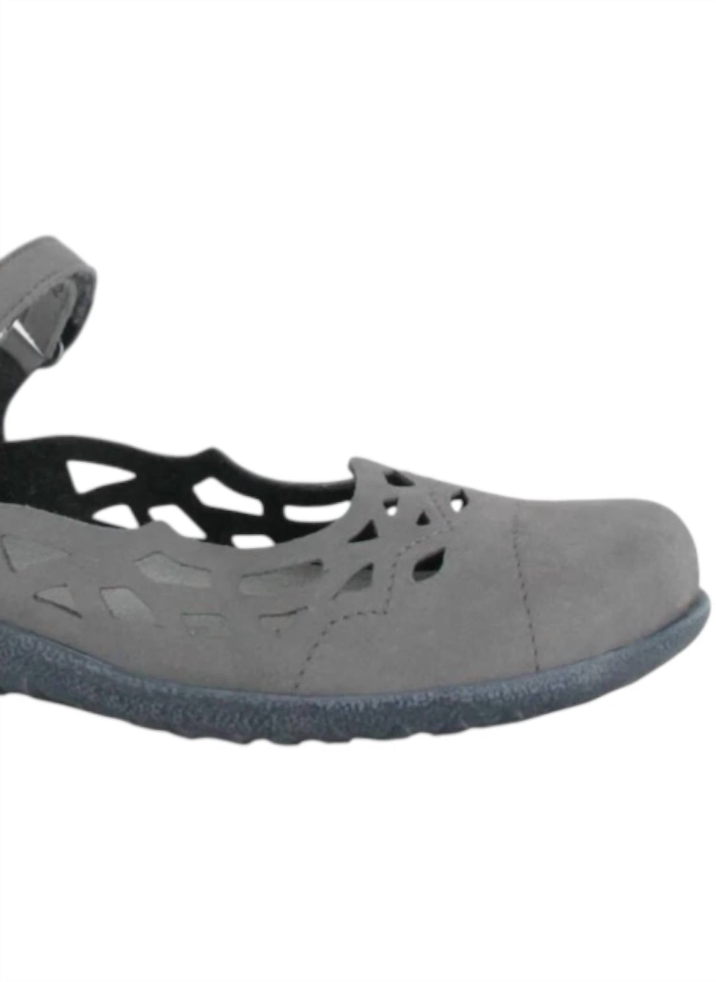 Naot - Women's Agathis Slip On Shoes