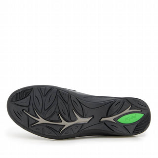 Jambu - Women's Tabitha Loafer - Wide