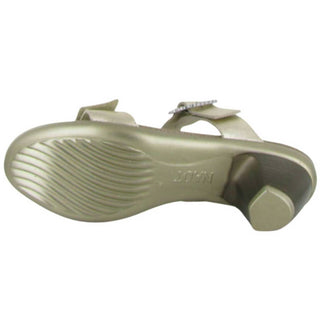 Naot - Women's Recent Heeled Sandal