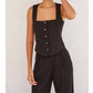 Dress Forum - City Vibes Suit Vest