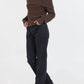 Vintage Havana - Ava Sweater