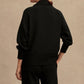 Varley - Roxbury Zip Through Jacket