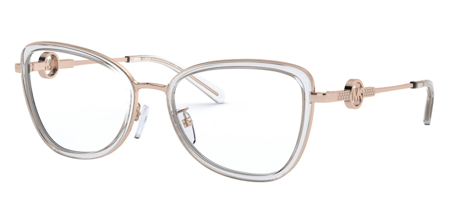Michael Kors - Women's Florence Glasses