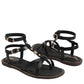 Sam Edelman - Women's Talya Sandals