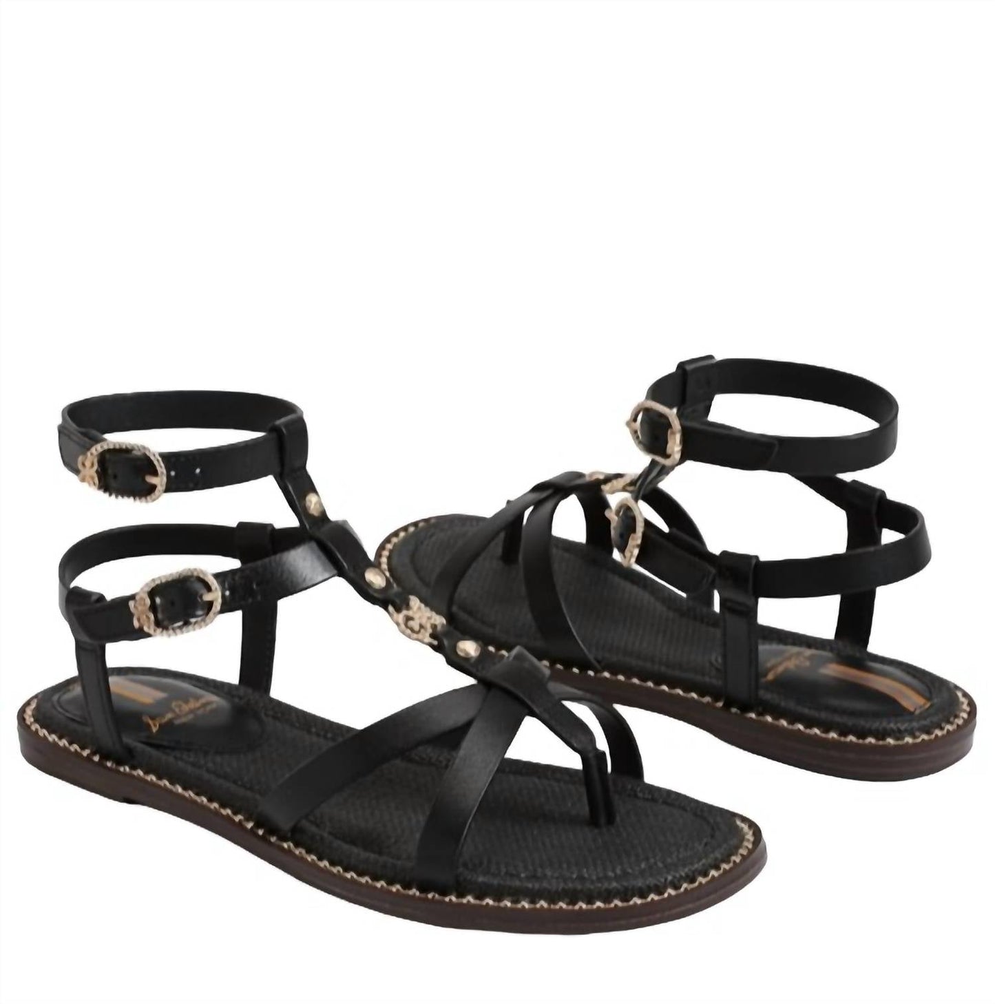 Sam Edelman - Women's Talya Sandals