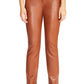 Steve Madden - Josie Pants