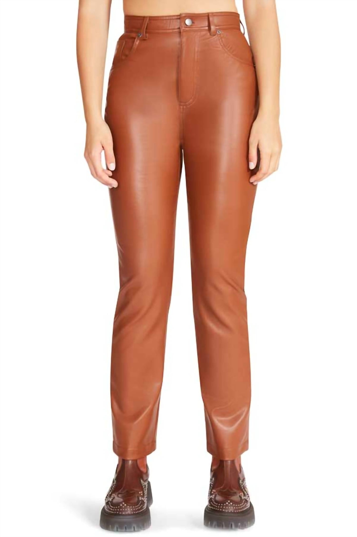 Steve Madden - Josie Pants
