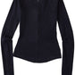 Free People - Kick Off Layer Solid Top