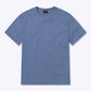 Cuts - Overtime Short Sleeve Tee