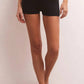 Z Supply - EVERYDAY LOUNGE BIKE SHORT