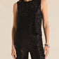 Z Supply - Sloane Sequin Top