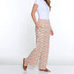 Multiples - Wide Leg Pants