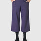 Alembika - Folklore Easy Pants
