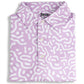 2Putt - Men's Wrong Fairway Polo