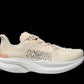 Hoka - WOMEN'S MACH 6 SHOES
