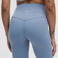 Lululemon - Align High Rise Pant - 28"