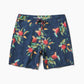 Roark - Passage Boardshorts