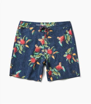 Roark - Passage Boardshorts