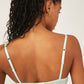 Free People - Made you Look Balconette Bra