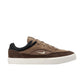 Nike - Men's Sb Malor Sneaker