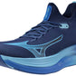 Mizuno - Men's Neo Vista Shoes