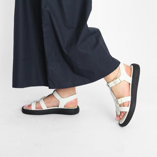 Wonders - Women's Alba Strappy Sandal