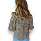 Sanctuary - Blouson Soft Blouse