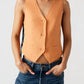 Steve Madden - Selene Vest