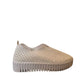 Ilse Jacobsen - Women Tulip U0023 Platform Slip On Shoes