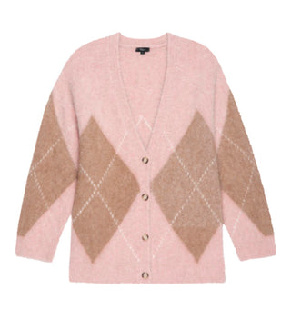Rails - Runi Cardigan