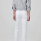 Citizens Of Humanity - LILAH BOOTCUT JEANS