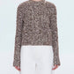 Pistola - Women's Quinn Sweater