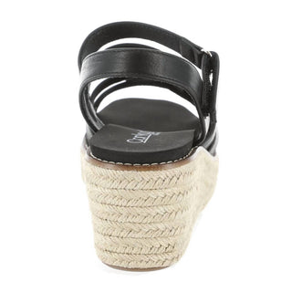 Corkys Footwear - Women's All Nighter Wedge Sandals