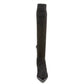 Matisse - Women's Broadway Block Heel Over The Knee Boot