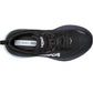 Hoka - MEN'S BONDI V8 RUNNING SHOES