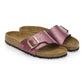 Birkenstock - Women's Catalina Sandal