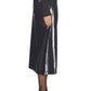A.L.C. - Tessa Skirt
