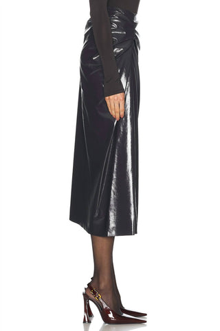 A.L.C. - Tessa Skirt