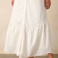 Z Supply - Citadele Maxi Dress