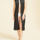 Sitano - Women's Sofia Cover Up Dress