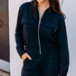 Z Supply - Escape Fleece Jacket