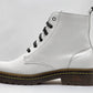 Kcr Group - Women's Premium Leather Boots