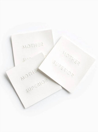 Mother - Mid Rise Maven Ankle Fray Jeans